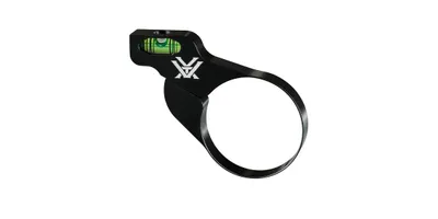 Tüfek Dürbünü Aksesuarları