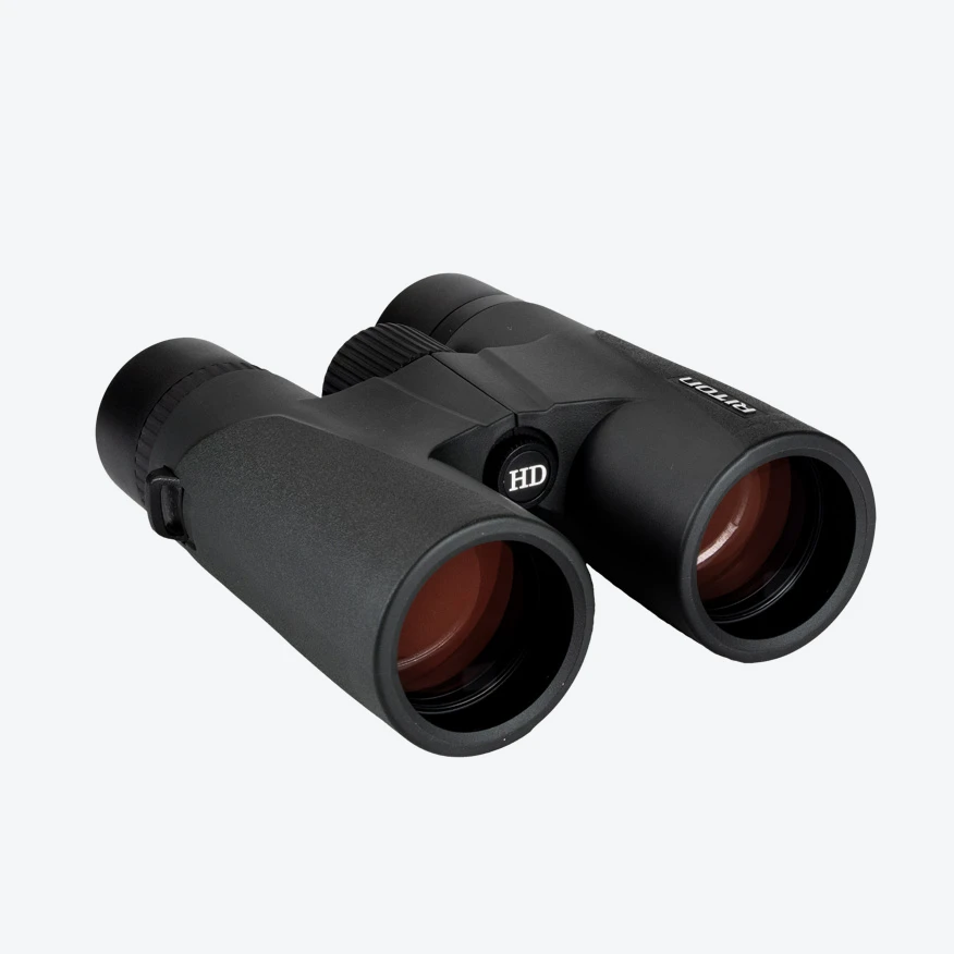 3 Primal 8x42 Binocular HD