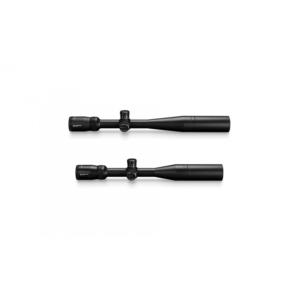 40MM DIAMONDBACK TACTICAL GÜNEŞLİK