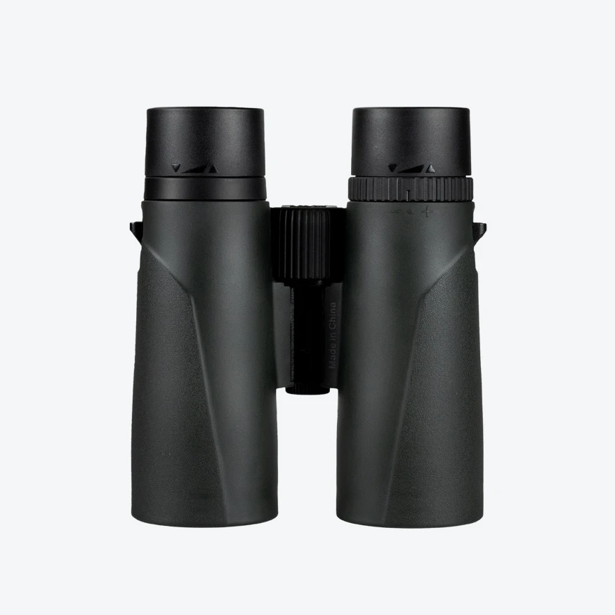 3 Primal 10x42 Binocular HD