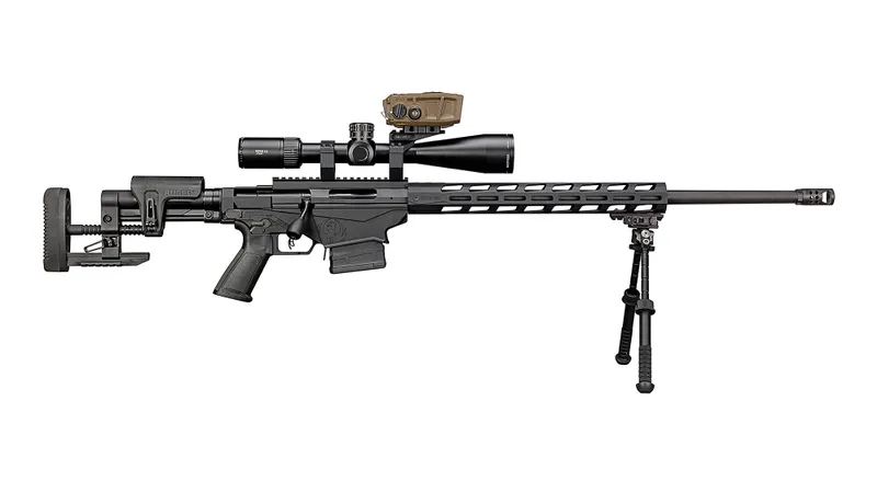 Precision Matched Diving Board Mount