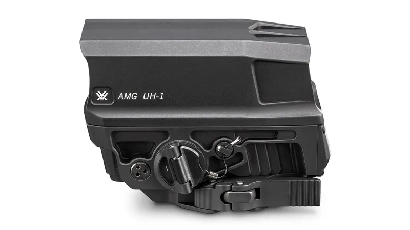 AMG UH-1 GEN II HOLOGRAFİK HEDEFLEYİCİ