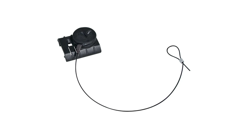 CR 2032 Battery Holder