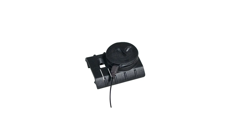CR 2032 Battery Holder