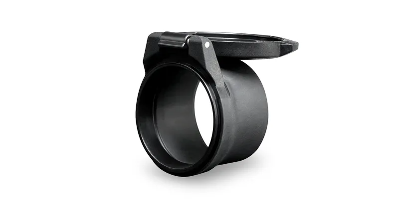 Defender® Flip Cap Eyepiece