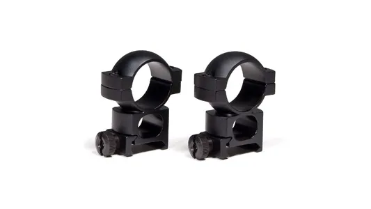 1inch TÜP HUNTER RİNG