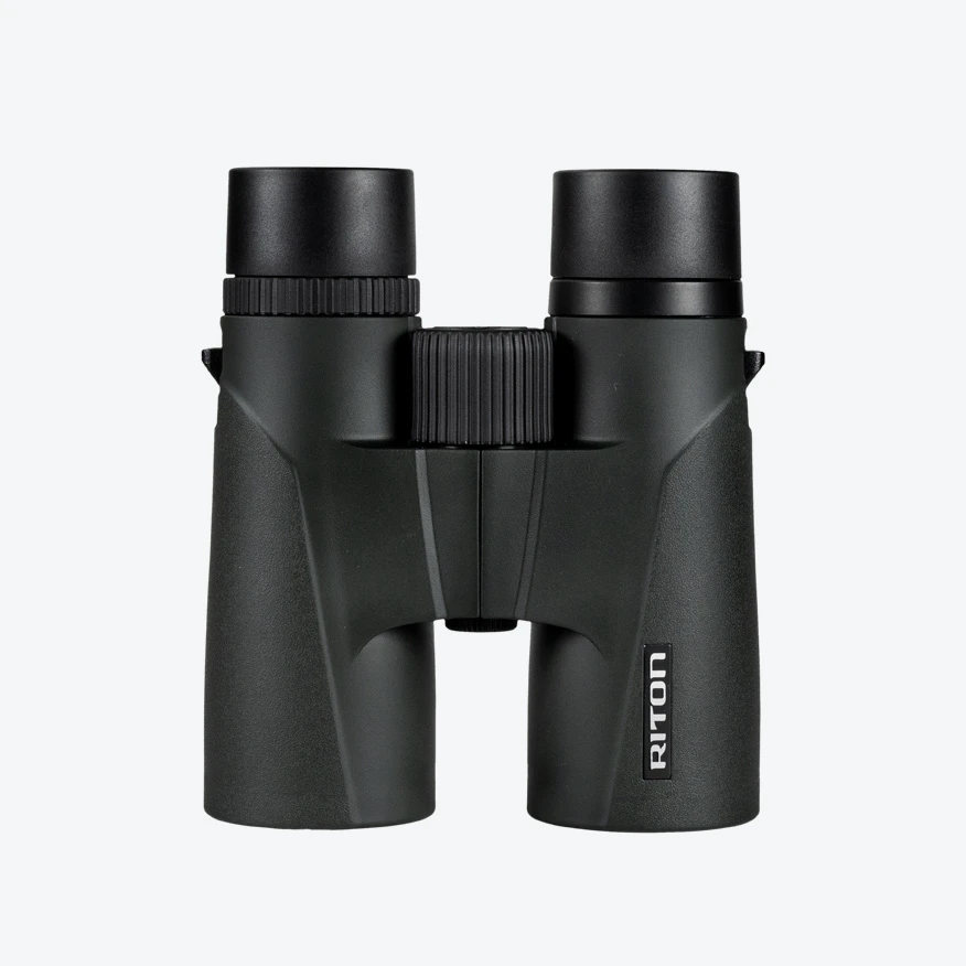 3 Primal 10x42 Binocular HD