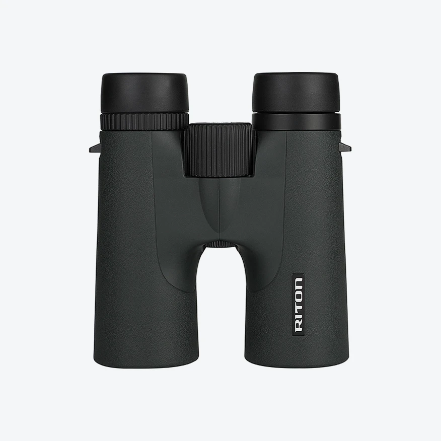 5 Primal 10x42 ED Binocular