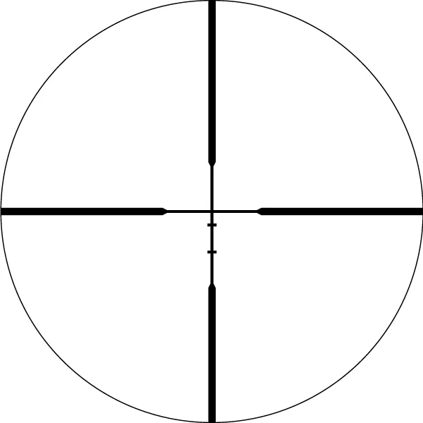Reticle Bilgisi