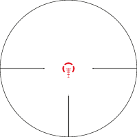 Reticle Bilgisi